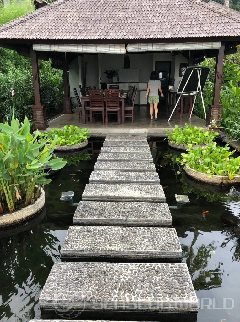 International Sea Slug workshop, Bali, February 2019 に参加してきました
